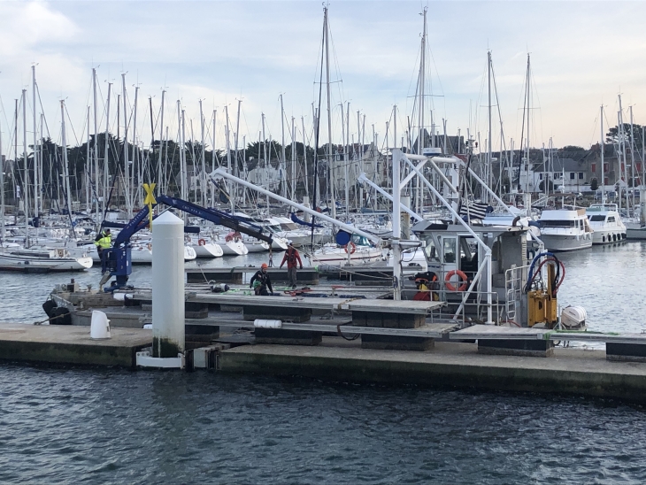 Transport matériaux.jpg